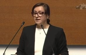 атидже алиева вели министър шишков хората бизнесът гостите борино доспат девин очакват ремонт третокласния път гоце делчев смолян видео