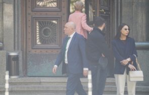 пик депутатът владислав панев продължава ръководи фирмите снимки