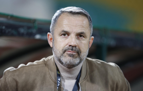 локомотив пловдив влоши кошмара лудогорец