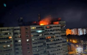удара дрон румъния обяви руския консул констанца персона нон грата