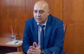 горещо пик ерол мюмюн извикан свидетелски показания сигнал