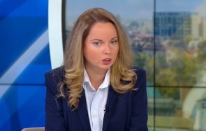 пламена заячка жителите район средец участват ефективно управлението района