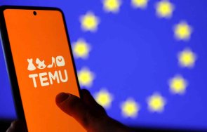 глоби китайски онлайн гигант 200 млн евро опасни стоки