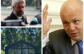 нюанса сиво коцев просто знаел съучаствал украинската мафия прави жертва язък петроханския мерак пробват президент