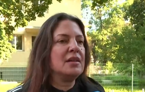 принуждават коректни платци предадат доброволно издирвана шенгенската система кола