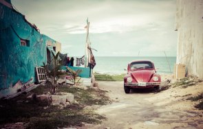 travellove твоят билет света снимки