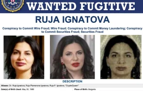 мистерията заплита издирваната жена света вероятно черпи някъде скрита целия свят