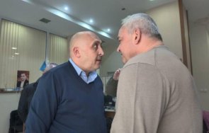 колтуклиева два сценария бруталната акция ерол мюмюн лично отмъщение демерджиев