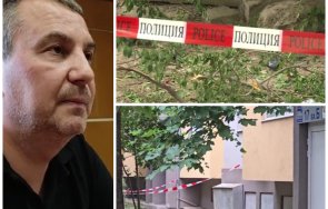 трагедята благоевград бащата загиналата падане етаж ивана насилвана смъртта снимки