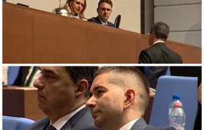 цончо ганев пробва нервите михаела доцова нападна слави василев гинеколог