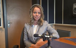 пламена заячка кандидат кмет столичния район средец