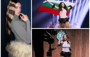 пълен абсурд бангаранга взриви цените нощувките софия апартаменти софия скъпи луксозни вили монако