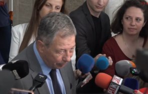 прогресивна българия оставката сарафов личен акт решава какъв пътят съдебната система видео