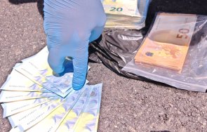 полицията стара загора залови мъж фалшиви 8840 евро