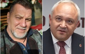 бивш служител мвр избухна българия нужда министри възраждат езика методите омразата страха оставка демерджиев вие сте позор мвр