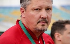 страхотни новини любо пенев обмисля завръщане футбола