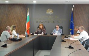 назначена нова проверка комплекс астория курорта елените