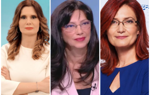 масово преселение журналисти очаква бнт