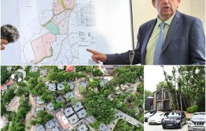 шишков шокиращи разкрития незаконния град варна