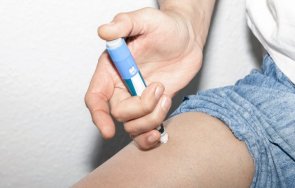 отслабване каква цена истината модерните пептиди