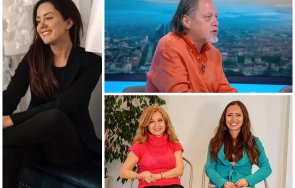 горещо пик уши роклята сватбата щерката алгафари снимки