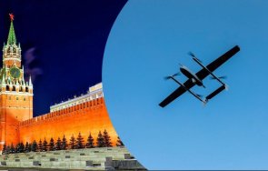 края годината москва разполага милиона дрона