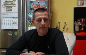 зов съпричастност многодетен баща помогнал десетки нужда подкрепа