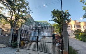 министър шишков незаконното строителство варна всички институции били широко затворени очи