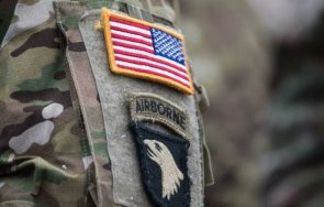 осем американски войници пострадаха катастрофа военен камион полша