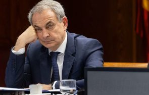 скъпи бижута 286 000 евро иззети претърсвания делото бивш испански премиер
