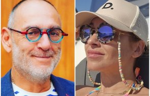 любен дилов син спасил живота алекс раева видео