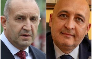 горещ анализ радев сложи политическата криза случаят ерол мюмюн допинг дпс