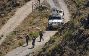 израелските сили превзеха замък кръстоносците южен ливан