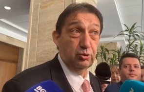 скандалът разгаря иван шишков посочи отговорните призрачния град баба алино мащабите беззаконие окажат големи
