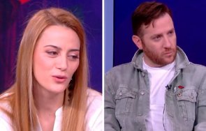 кумовете весела бабинова владо зомбори