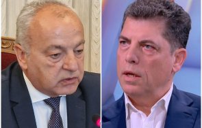 милен велчев даде съвет гълъб донев какви мерки предприеме рязане живо месо