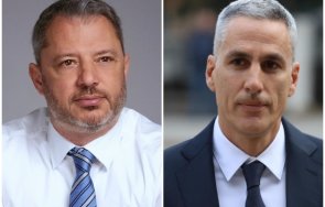 гореща тема делян добрев изригна гюров трайка ясно иска става президент първо дължи отговори