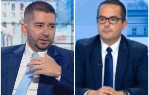 култов спор възраждане опорки рафинерията лукойл депутат радев разкова цончо ганев замириса петрол пари компоти видео