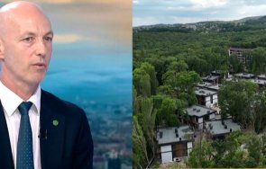 депутат възраждане баба алино вкарани затвора виновни