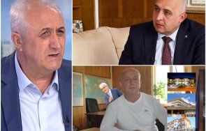 патърдия мехмед дикме остър въпрос избирателните арести хората демерджиев