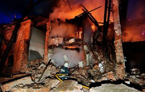 зловещата руска атака украинци загинаха сред жертвите деца