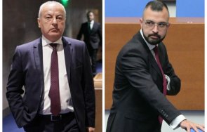 нов алгоритъм отварят правилника парламента депутатските заплати формула рестрикции гълъб донев