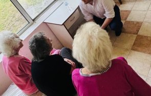 773 починали година ужаса старческия дом ягода делото съда