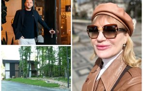 жълтите белите добрите сили нахвърлиха яростно украинеца невзоров отклонят вниманието кмета коцев