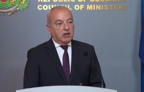 гълъб донев разкри случва финансите държавата новият дълг неизбежен пълзят фалшиви новини бюджети започва пестене спиране излишните харчове