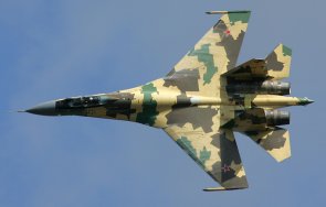 напрежение небето руски сблъска френски rafale шведски gripen балтийско море