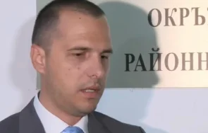 пловдивската схема две сестри лекарки източвали нзок