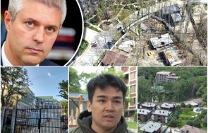 жители незаконния град варна заковаха въпроси кмета коцев искат спешна среща