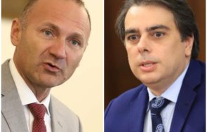 горещо пик росен христов отговори асен василев закани съди грешката съди другите себе