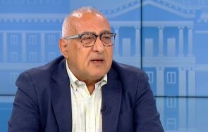 мохамед халаф разкри преговорите сащ иран забуксуваха